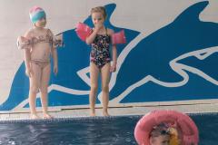 IMG_20260409_155815107_HDR_AE