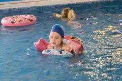 IMG_20260409_155823575_HDR_AE