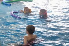 IMG_20260409_155834818_HDR_AE