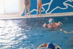 IMG_20260409_155849806_HDR_AE