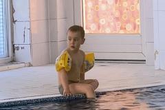 IMG_20260409_155938315_HDR_AE