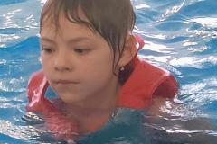 IMG_20260409_155941724_HDR_AE