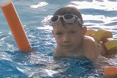 IMG_20260409_155943533_HDR_AE