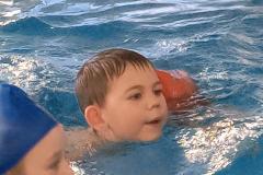 IMG_20260409_155949812_HDR_AE