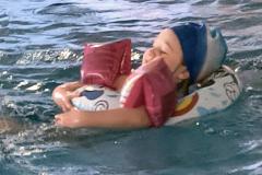 IMG_20260409_160040106_HDR_AE