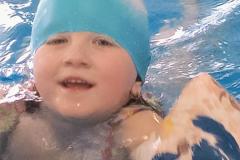 IMG_20260409_160101396_HDR_AE