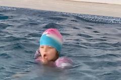 IMG_20260409_160121714_AE