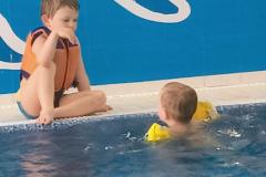 IMG_20260409_160126938_AE