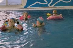 IMG_20260409_160132374_HDR_AE