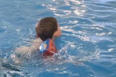 IMG_20260409_160217845_HDR_AE