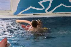 IMG_20260409_160221222_HDR_AE