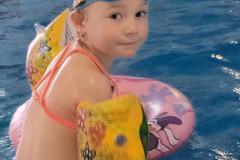 IMG_20260409_160229797_HDR_AE