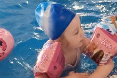 IMG_20260409_160307232_HDR_AE