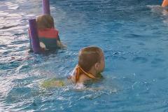 IMG_20260409_160311510_HDR_AE