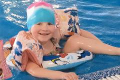 IMG_20260409_160331490_HDR_AE