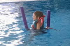 IMG_20260409_160333491_HDR_AE