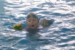 IMG_20260409_160335830_HDR_AE