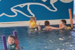 IMG_20260409_160352805_HDR_AE