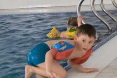 IMG_20260409_160420702_AE