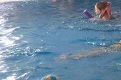 IMG_20260409_160443590_HDR_AE