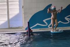 IMG_20260409_160452230_HDR_AE