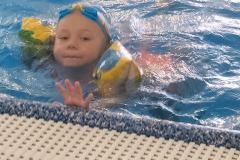 IMG_20260409_160456059_HDR_AE