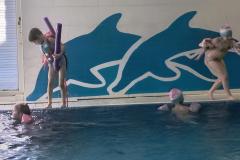 IMG_20260409_160508718_HDR_AE