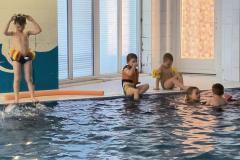 IMG_20260409_160512978_HDR_AE