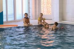 IMG_20260409_160514877_HDR_AE