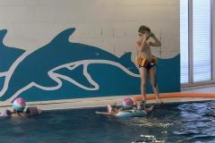 IMG_20260409_160517170_AE