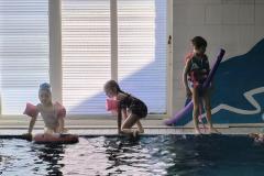 IMG_20260409_160519724_HDR_AE