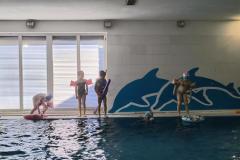 IMG_20260409_160533820_HDR_AE