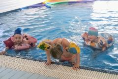 IMG_20260409_160629867_HDR_AE