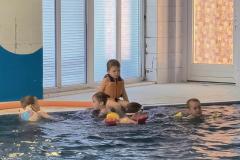 IMG_20260409_160635114_HDR_AE