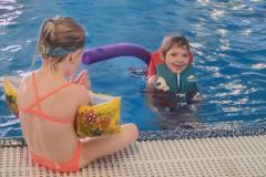 IMG_20260409_160744986_HDR_AE