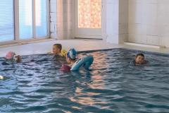 IMG_20260409_160824597_HDR_AE