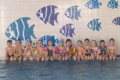 IMG_20260409_161058789_AE