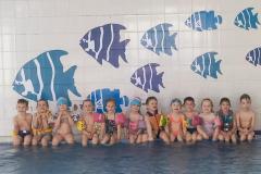 IMG_20260409_161101099_AE