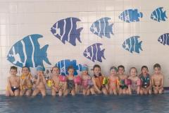 IMG_20260409_161104723_AE