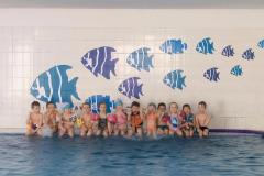 IMG_20260409_161124924_AE