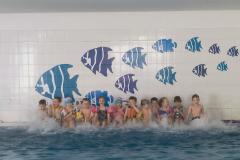 IMG_20260409_161134528_AE