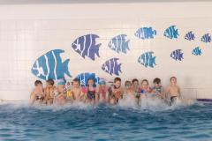 IMG_20260409_161136117_AE