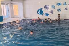 IMG_20260409_161156646_HDR_AE