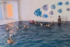 IMG_20260409_161202292_HDR_AE