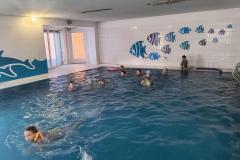 IMG_20260409_161205113_HDR_AE