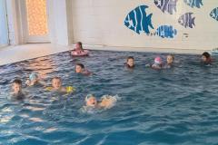 IMG_20260409_161210388_HDR_AE