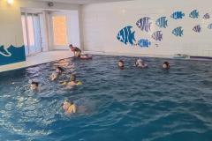 IMG_20260409_161213820_HDR_AE