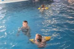 IMG_20260409_161231421_HDR_AE