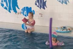 IMG_20260409_161242122_AE