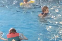 IMG_20260409_161244513_HDR_AE